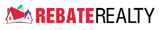 Rebate Realty Logo