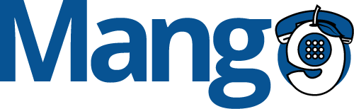 Mango9.com Logo